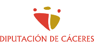 Excma. Diputación de Cáceres